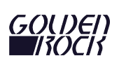 Golden Rock