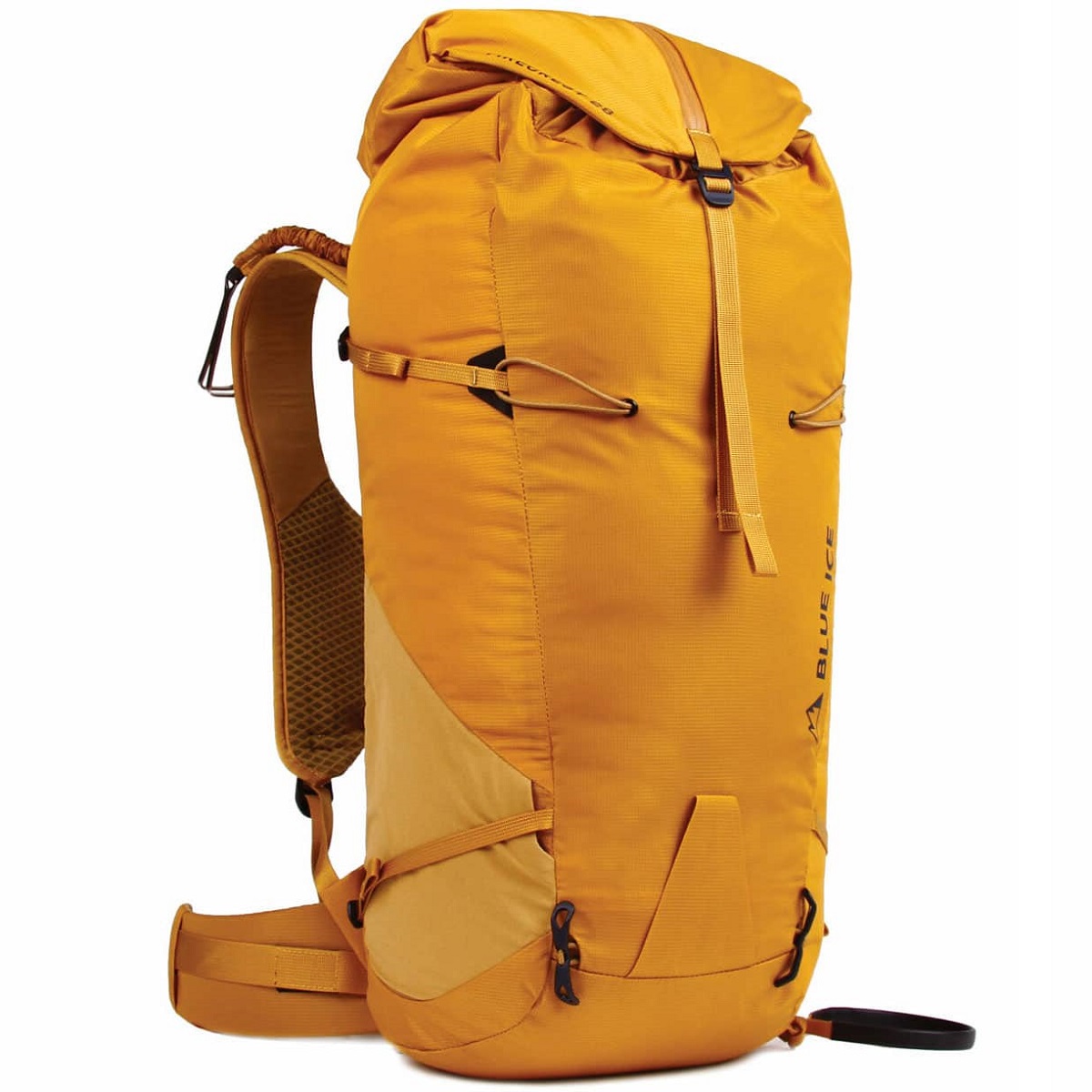 Mountaineering Backpacks | Oliunìd
