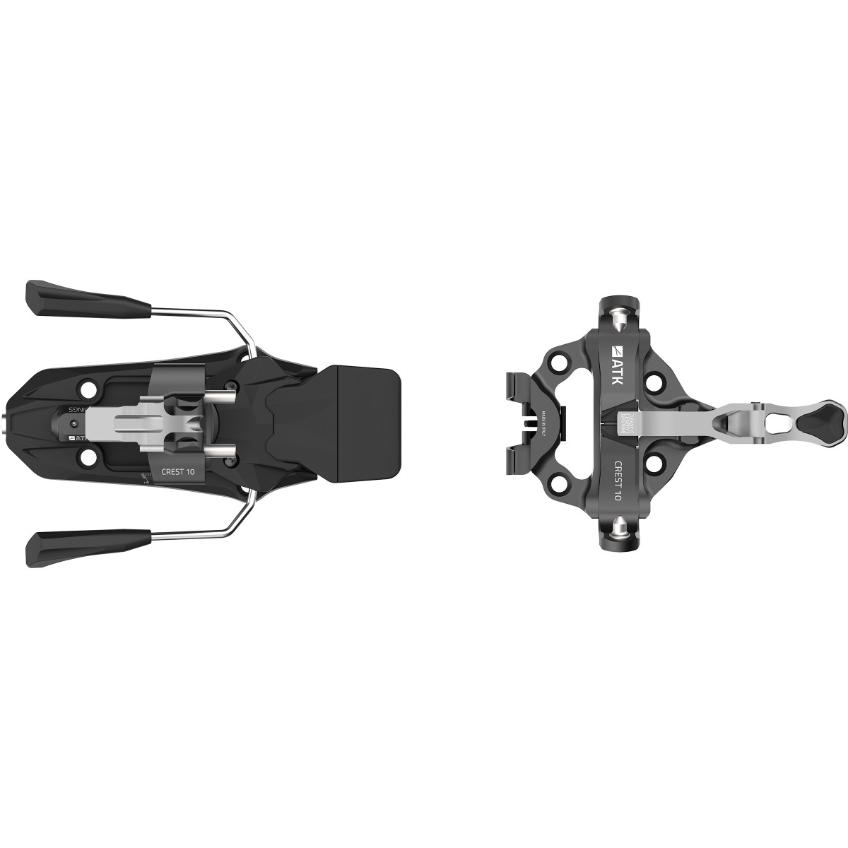 ATK Shop Online | Oliunìd
