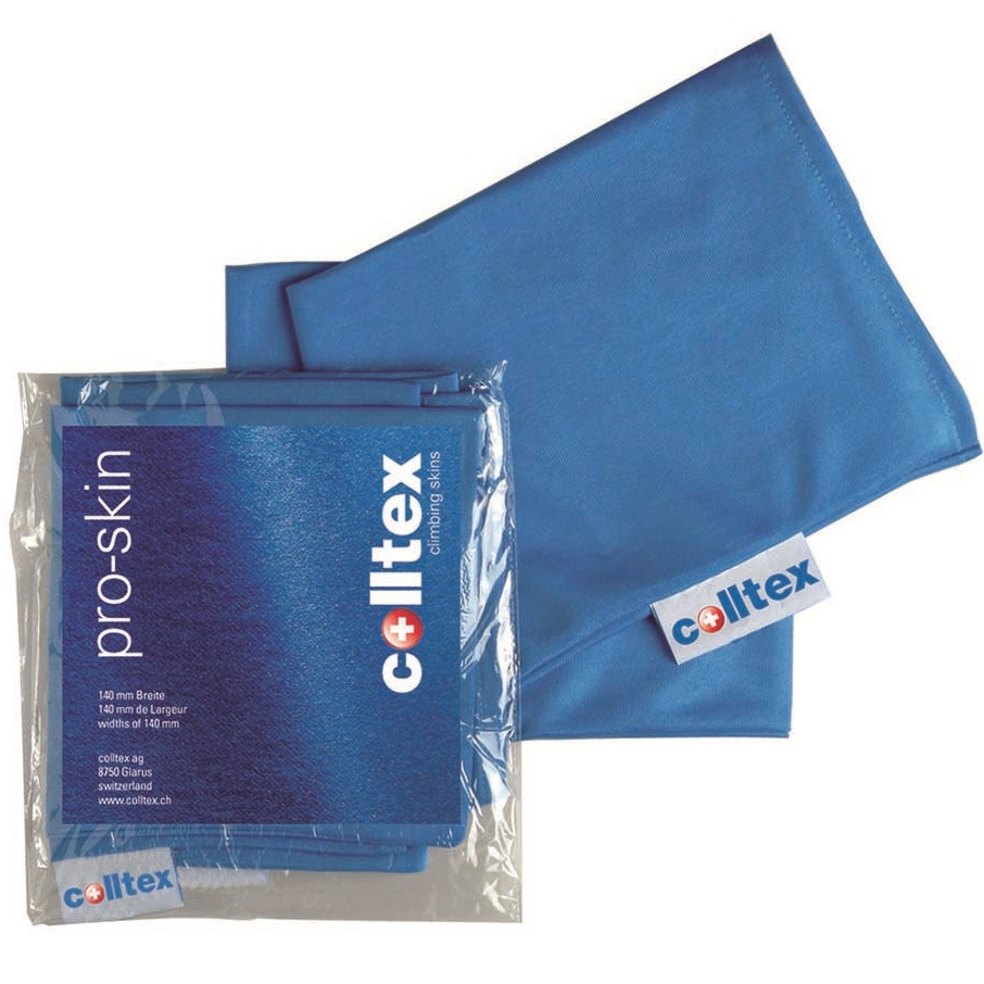 colltex クライミングスキン+プロテクションネット(新品) ヨドバシ.com - コルテックス colltex プロテクションネット
