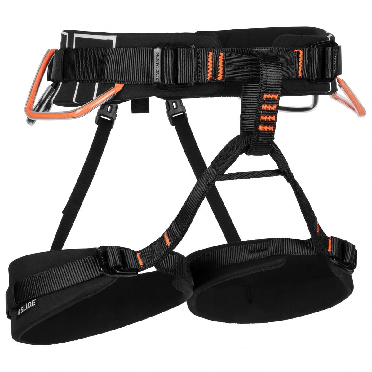 Zephir Altitude | Mammut