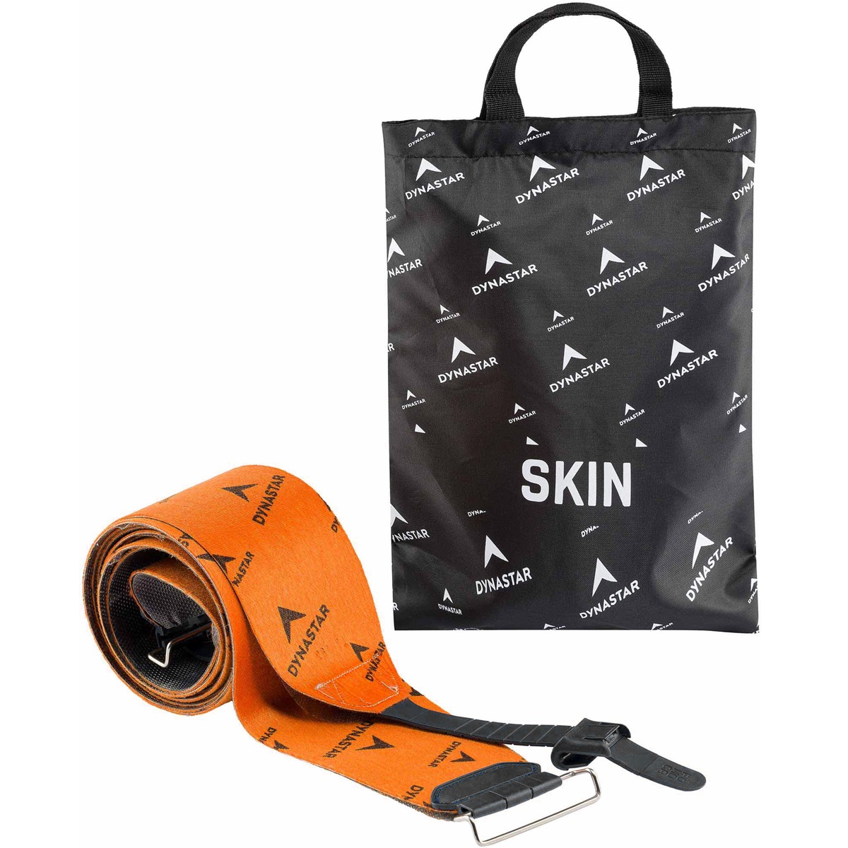 Dynastar Shop Online | Oliunìd